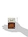 Choice Organic Teas Herbal Tea, 16 Tea Bags, Ginger, Caffeine Free