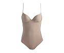 Palmers P-Glow, Damen-Stringbody
