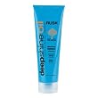 RUSK Deepshine® Oil Moisturizing Shampoo 8.5 Oz