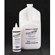 Polysonic Ultrasound Lotion 1 Gallon #21-28