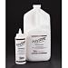 Polysonic Ultrasound Lotion 1 Gallon #21-28