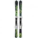 Nordica Firearrow 70 Jr Ski Kids