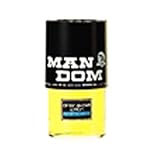 マンダム アフターシェーブ ローション 120ml