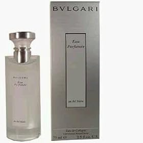 Au The Blanc Perfume By Bvlgari 2.5 oz / 75 ml Eau De Cologne(EDC) New In Retail Box 311Oqd%2BdDyL. SL500 AA280 Au The Blanc Perfume By Bvlgari 2.5 oz / 75 ml Eau De Cologne(EDC) New In Retail Box