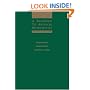 A Transition to Advanced Mathematics