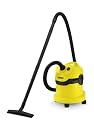 Kärcher WD2200 Diy Multi-Purpose Vacuum