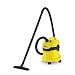 K�rcher WD2200 Diy Multi-Purpose Vacuum