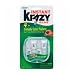 Tools & Hardware : Krazy Glue Single-Use Tubes