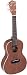 Lanikai LU-21C Concert Ukulele