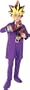 Yugioh Deluxe Costume Size Medium