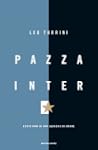 Pazza Inter (Varia saggistica)
