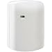 MONSTER ML LD300 Illuminessence Remote-Controlled Light Station Dimmer