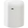 MONSTER ML LD300 Illuminessence Remote-Controlled Light Station Dimmer