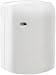 MONSTER ML LD300 Illuminessence Remote-Controlled Light Station Dimmer
