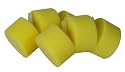 The BlendMate bm1006 Refill, 2-Pack