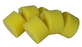 The BlendMate bm1006 Refill, 2-Pack