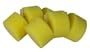 The BlendMate bm1006 Refill, 2-Pack