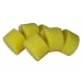 The BlendMate bm1006 Refill, 2-Pack