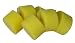 Tools & Hardware : The BlendMate bm1006 Refill, 2-Pack