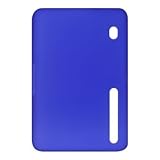 info motorola+cover