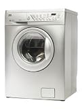 C Rated 1400 Spin 6kg Progress Washer Dryer