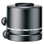 Swarovski Optiks DCA Digiscoping Adaptor For Digital Cameras