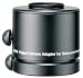 Swarovski Optiks Dca Digiscoping Adaptor For Digital Cameras