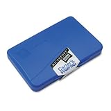 AVE21261 PAD,STAMP,MICROPORE,#1,BE