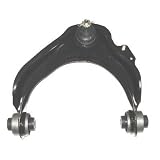 Deeza Chassis Parts HN-H214 Upper Control Arm