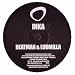 Beatman And Ludmilla-INKA