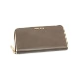 (ミュウミュウ) MIU MIU 長財布 5M0506 [並行輸入品]