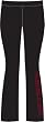 Florida State - Women's Collegiate Yoga Pants
