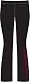 Florida State - Women's Collegiate Yoga Pants