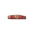 B21 Contour Belt
