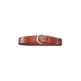 B21 Contour Belt