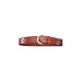 B21 Contour Belt