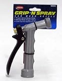 CARRAND DLX TRIGGER HOSE NOZZLE CARRAND DLX TRIGGER HOSE NOZZLE
