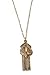 Antique Estate Jewelry - Victorian 12k G.F. Necklace