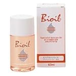 Bio-Oil Specialist Skincare Oil - 60 ml