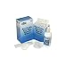 Pac-Kit 7-600 10 Piece Eye Wash Kit