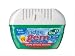 Kitchen & Housewares : Iba 407014 Fridge Gem Deodoriser 170g