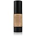 SHANY Perfect Canvas Liquid Foundation - Paraben Free/Talc Free/Oil Free - 30ml - MW4