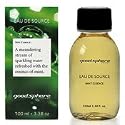 Goodsphere Essences Limited Edition - Eau De Source - Mint - 100ml