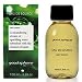Kitchen & Housewares : Goodsphere Essences Limited Edition - Eau De Source - Mint - 100ml