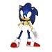 Sonic the Hedgehog Sonic Actionfigur 14cm