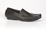 Bronx Men's Mallorca 42 63800E