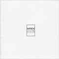Oceanic: Remixes/Reinterpretations