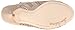 Sam Edelman Women's Aubriana Dress Sandal