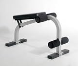 Cap Barbell Xodus Crunch Board