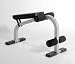 Cap Barbell Xodus Crunch Board